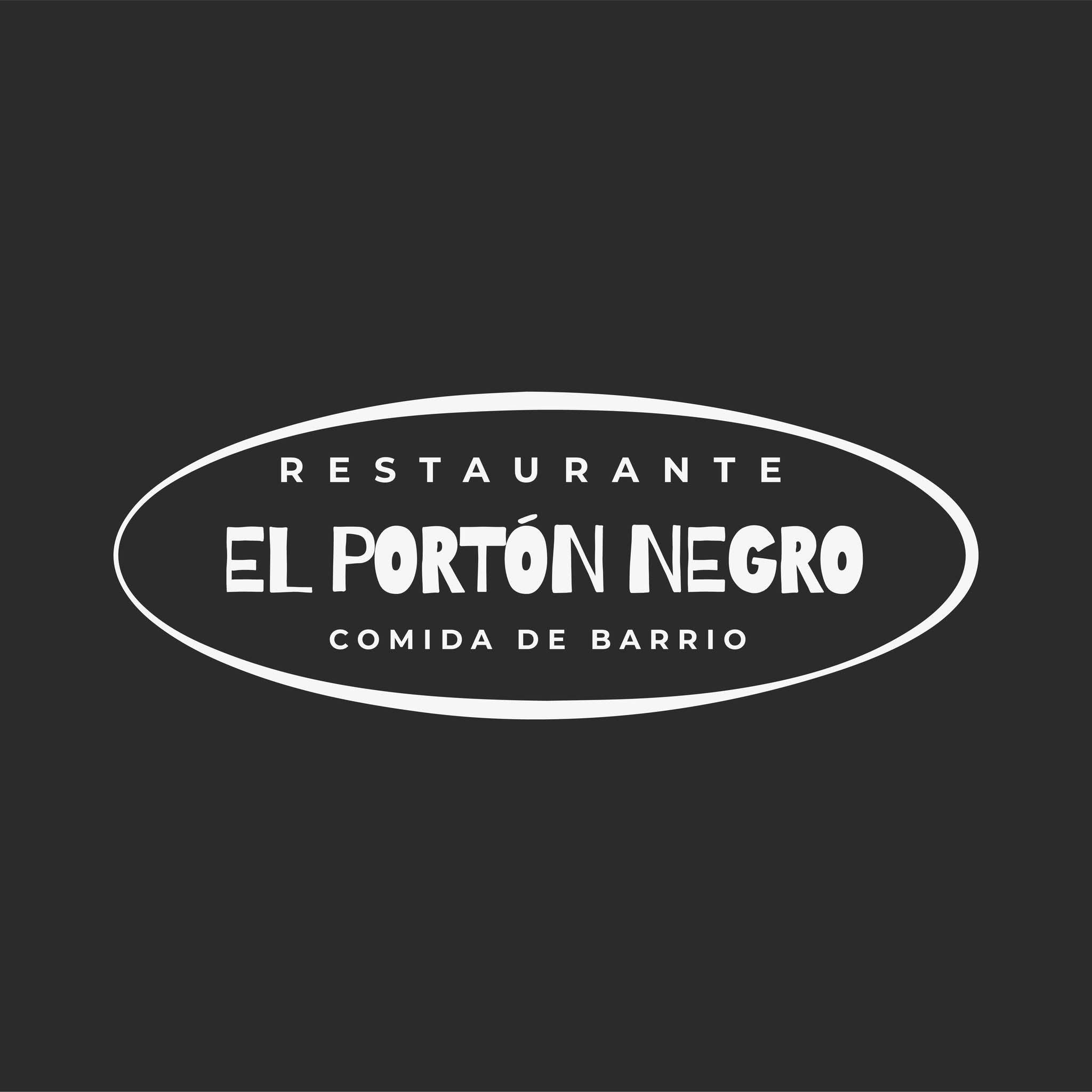 Marca 15