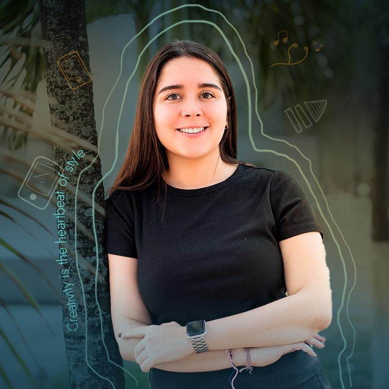 Carmen Quiroga